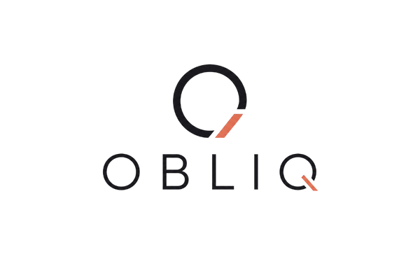 OBLIQ